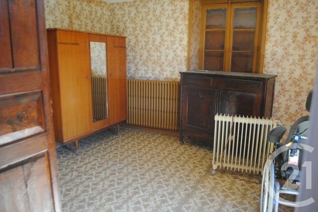 Maison à vendre - 8 pièces - 155 m2 - Bilhac - 19 - LIMOUSIN