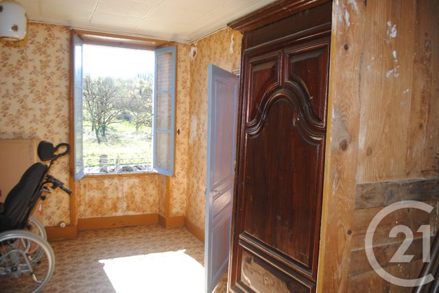 Maison à vendre - 8 pièces - 155 m2 - Bilhac - 19 - LIMOUSIN
