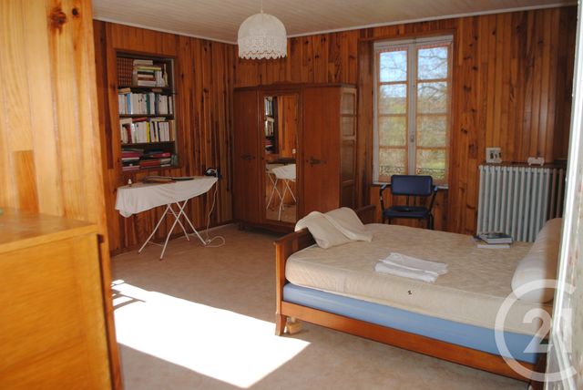 Maison à vendre - 8 pièces - 155 m2 - Bilhac - 19 - LIMOUSIN