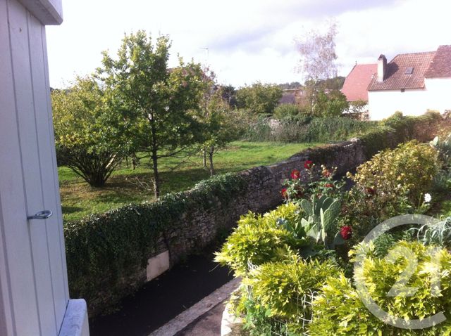 Maison à vendre - 3 pièces - 40,45 m2 - Martel - 46 - MIDI-PYRENEES