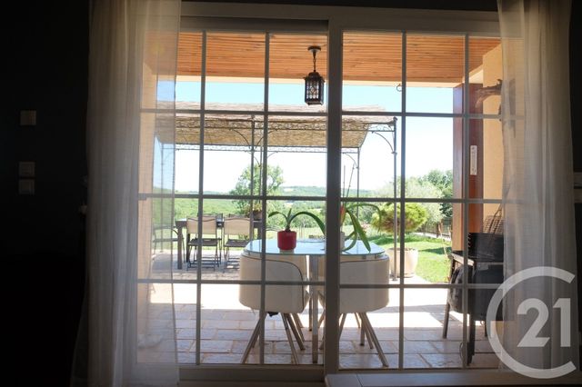 Maison à vendre - 6 pièces - 145,65 m2 - Cazillac - 46 - MIDI-PYRENEES