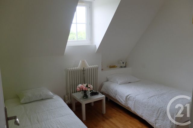 Maison à vendre - 6 pièces - 145,65 m2 - Cazillac - 46 - MIDI-PYRENEES