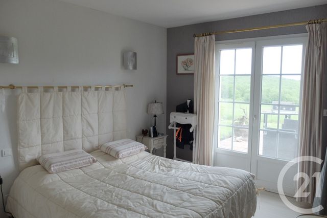 Maison à vendre - 6 pièces - 145,65 m2 - Cazillac - 46 - MIDI-PYRENEES
