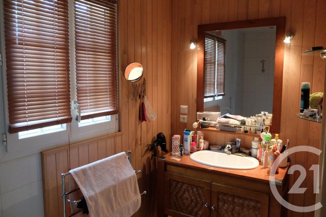 Maison à vendre - 6 pièces - 145,65 m2 - Cazillac - 46 - MIDI-PYRENEES