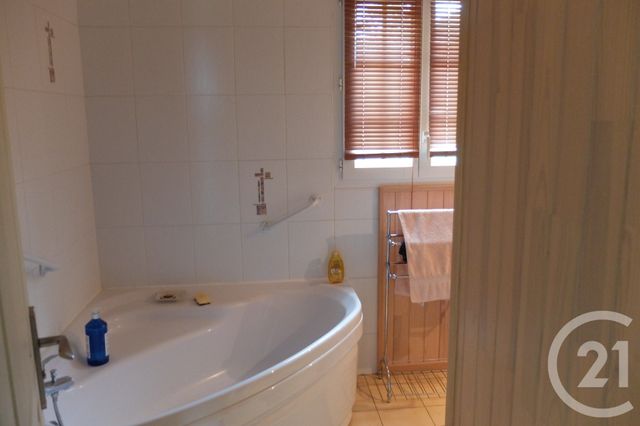 Maison à vendre - 6 pièces - 145,65 m2 - Cazillac - 46 - MIDI-PYRENEES