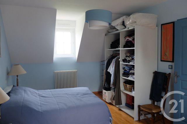 Maison à vendre - 6 pièces - 145,65 m2 - Cazillac - 46 - MIDI-PYRENEES