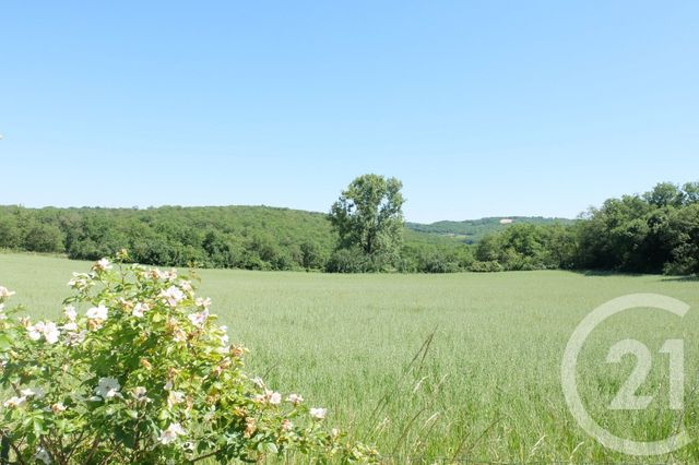 Maison à vendre - 6 pièces - 145,65 m2 - Cazillac - 46 - MIDI-PYRENEES