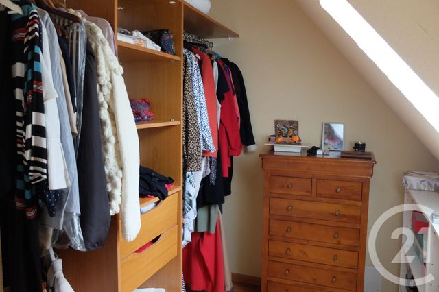 Maison à vendre - 6 pièces - 145,65 m2 - Cazillac - 46 - MIDI-PYRENEES