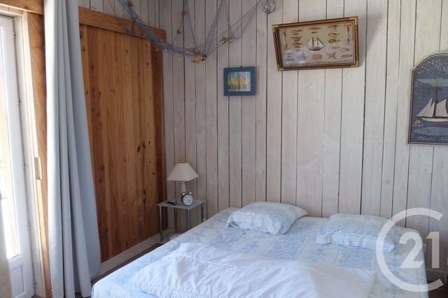 Maison à vendre - 6 pièces - 145,65 m2 - Cazillac - 46 - MIDI-PYRENEES