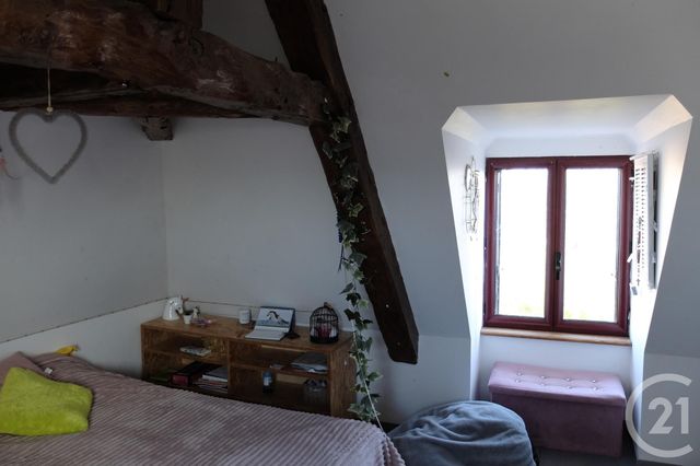 Maison &agrave; vendre - 5 pi&egrave;ces - 102,25 m2 - Cazillac - 46 - MIDI-PYRENEES