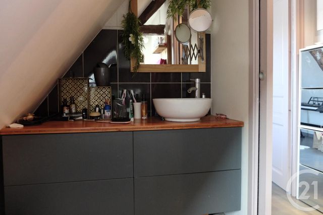 Maison &agrave; vendre - 5 pi&egrave;ces - 102,25 m2 - Cazillac - 46 - MIDI-PYRENEES