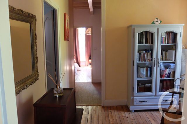 Maison à vendre - 6 pièces - 182 m2 - Les Quatre Routes Du Lot - 46 - MIDI-PYRENEES