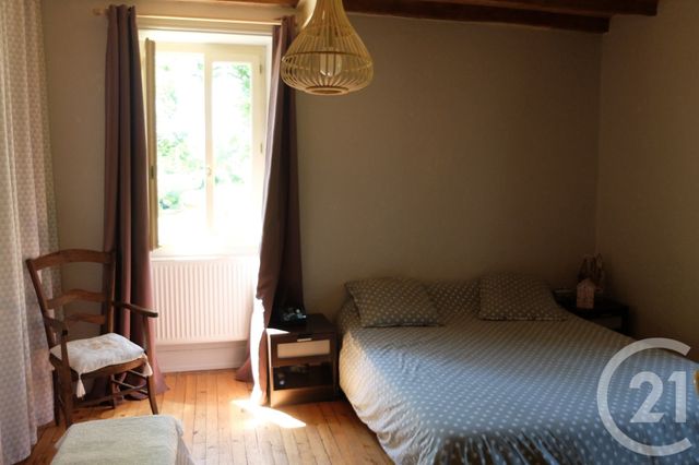 Maison à vendre - 6 pièces - 182 m2 - Les Quatre Routes Du Lot - 46 - MIDI-PYRENEES