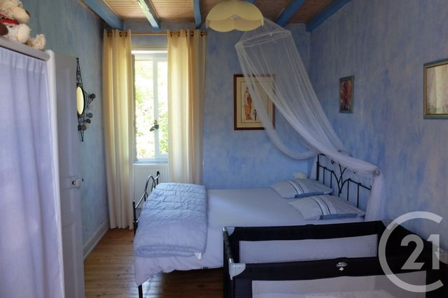 Maison à vendre - 6 pièces - 182 m2 - Les Quatre Routes Du Lot - 46 - MIDI-PYRENEES