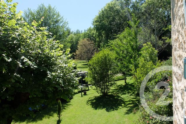 Maison à vendre - 6 pièces - 182 m2 - Les Quatre Routes Du Lot - 46 - MIDI-PYRENEES