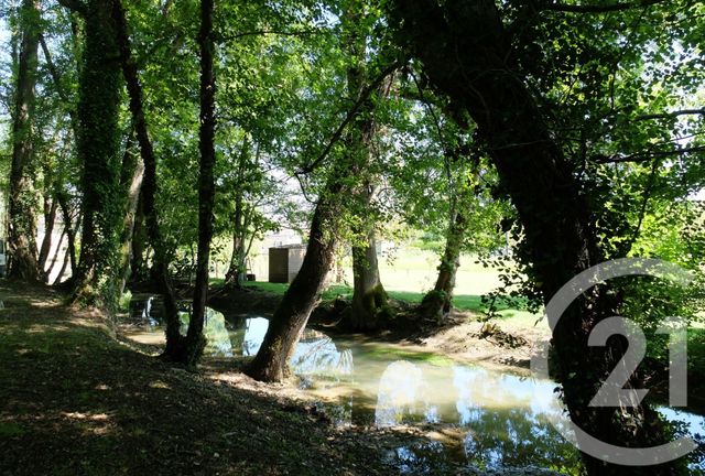 Maison à vendre - 6 pièces - 182 m2 - Les Quatre Routes Du Lot - 46 - MIDI-PYRENEES