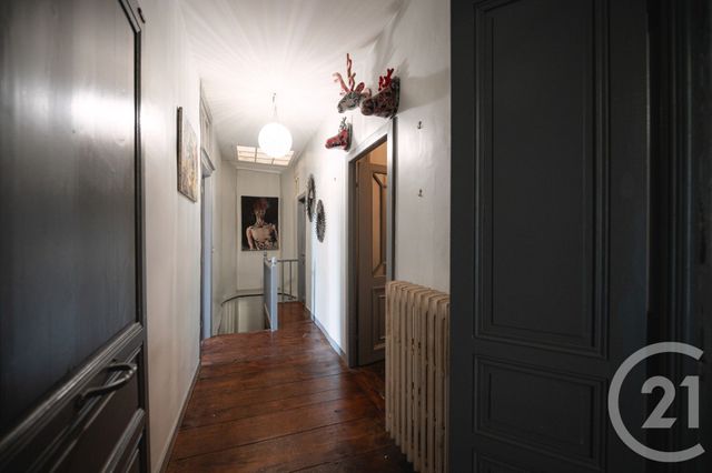 Maison &agrave; vendre - 13 pi&egrave;ces - 349 m2 - Martel - 46 - MIDI-PYRENEES