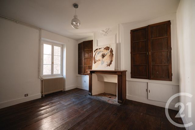 Maison &agrave; vendre - 13 pi&egrave;ces - 349 m2 - Martel - 46 - MIDI-PYRENEES