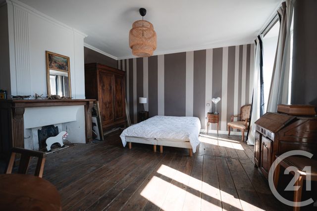 Maison &agrave; vendre - 13 pi&egrave;ces - 349 m2 - Martel - 46 - MIDI-PYRENEES