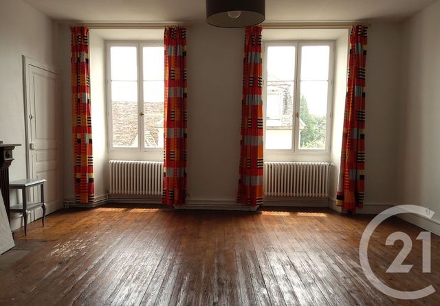 Maison &agrave; vendre - 13 pi&egrave;ces - 349 m2 - Martel - 46 - MIDI-PYRENEES