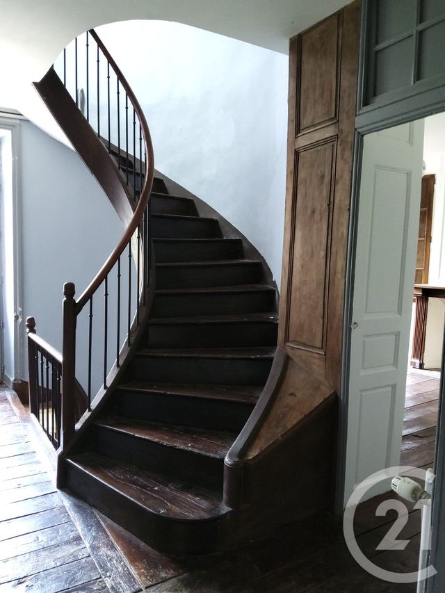 Maison &agrave; vendre - 13 pi&egrave;ces - 349 m2 - Martel - 46 - MIDI-PYRENEES
