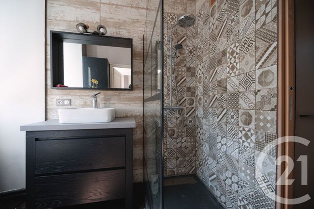 Maison &agrave; vendre - 13 pi&egrave;ces - 349 m2 - Martel - 46 - MIDI-PYRENEES