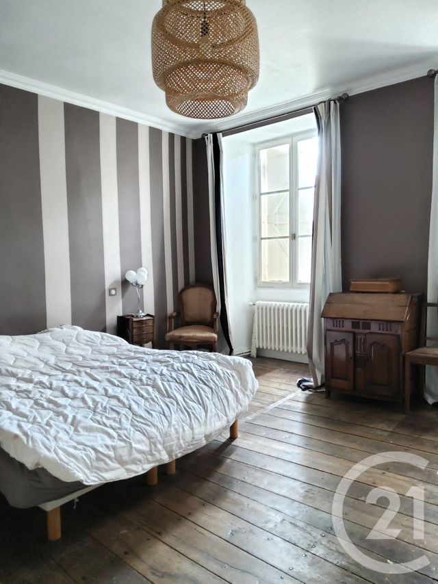 Maison &agrave; vendre - 13 pi&egrave;ces - 349 m2 - Martel - 46 - MIDI-PYRENEES