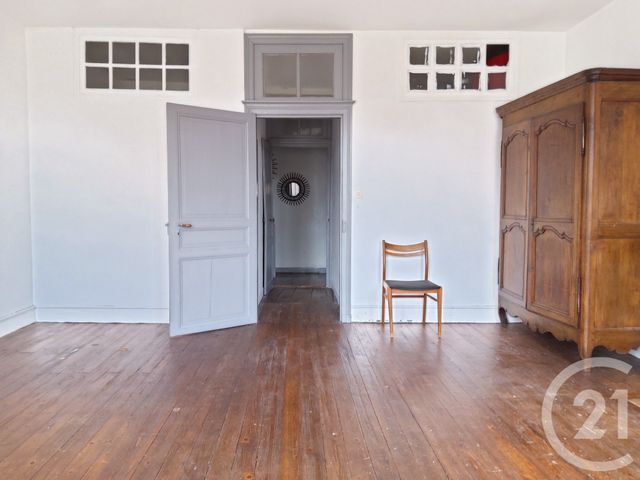 Maison &agrave; vendre - 13 pi&egrave;ces - 349 m2 - Martel - 46 - MIDI-PYRENEES