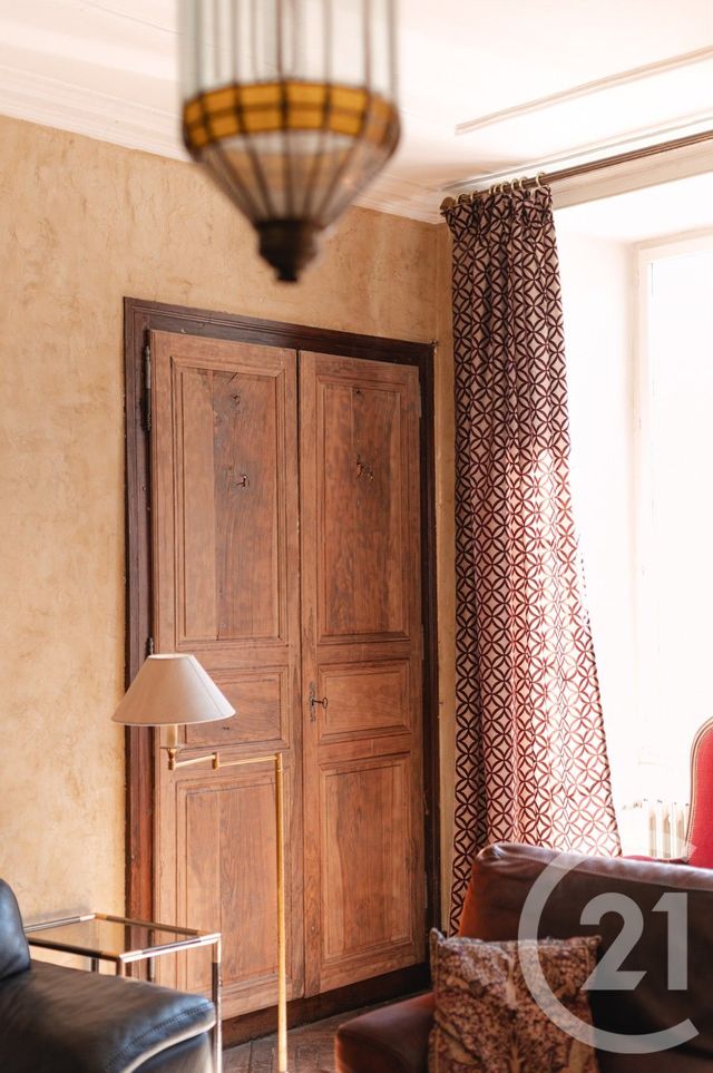 Maison &agrave; vendre - 13 pi&egrave;ces - 349 m2 - Martel - 46 - MIDI-PYRENEES