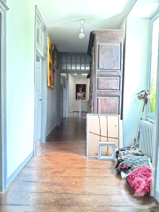 Maison &agrave; vendre - 13 pi&egrave;ces - 349 m2 - Martel - 46 - MIDI-PYRENEES
