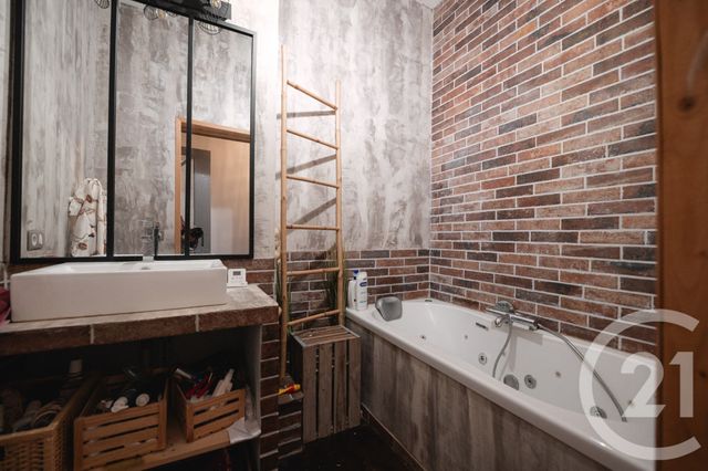 Maison &agrave; vendre - 13 pi&egrave;ces - 349 m2 - Martel - 46 - MIDI-PYRENEES