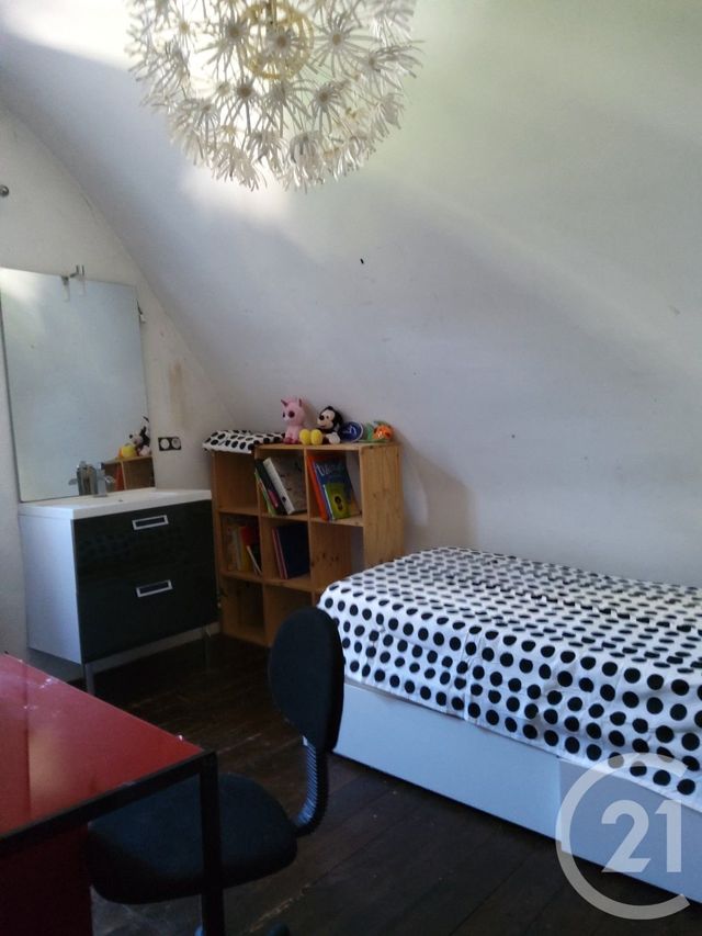 Maison &agrave; vendre - 13 pi&egrave;ces - 349 m2 - Martel - 46 - MIDI-PYRENEES