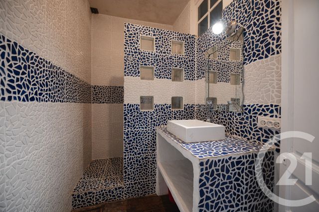 Maison &agrave; vendre - 13 pi&egrave;ces - 349 m2 - Martel - 46 - MIDI-PYRENEES