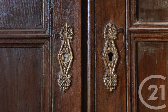 Maison &agrave; vendre - 13 pi&egrave;ces - 349 m2 - Martel - 46 - MIDI-PYRENEES