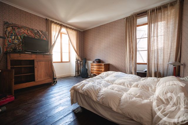 Maison &agrave; vendre - 13 pi&egrave;ces - 349 m2 - Martel - 46 - MIDI-PYRENEES