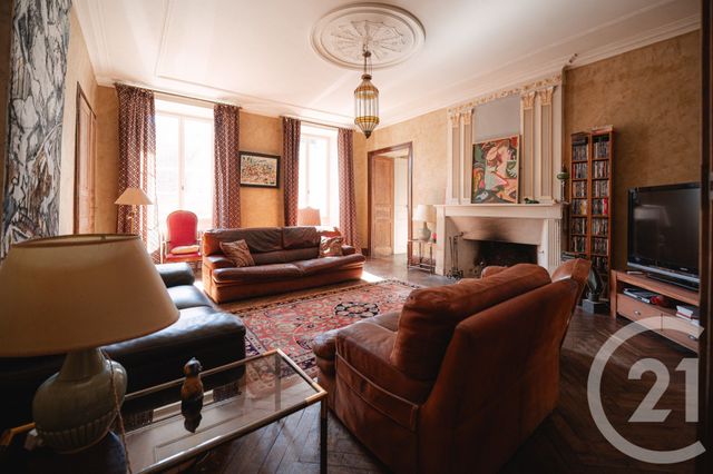 Maison &agrave; vendre - 13 pi&egrave;ces - 349 m2 - Martel - 46 - MIDI-PYRENEES