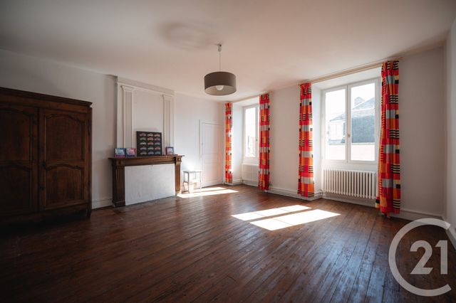 Maison &agrave; vendre - 13 pi&egrave;ces - 349 m2 - Martel - 46 - MIDI-PYRENEES