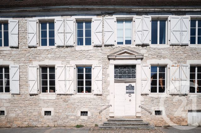 Maison &agrave; vendre - 13 pi&egrave;ces - 349 m2 - Martel - 46 - MIDI-PYRENEES