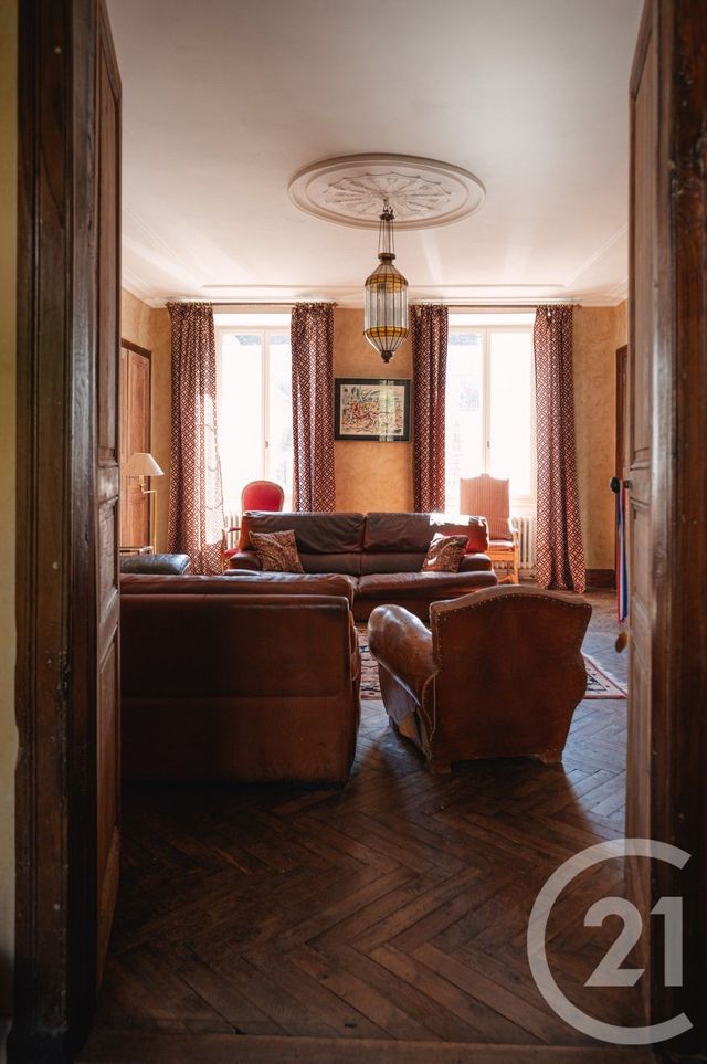 Maison &agrave; vendre - 13 pi&egrave;ces - 349 m2 - Martel - 46 - MIDI-PYRENEES