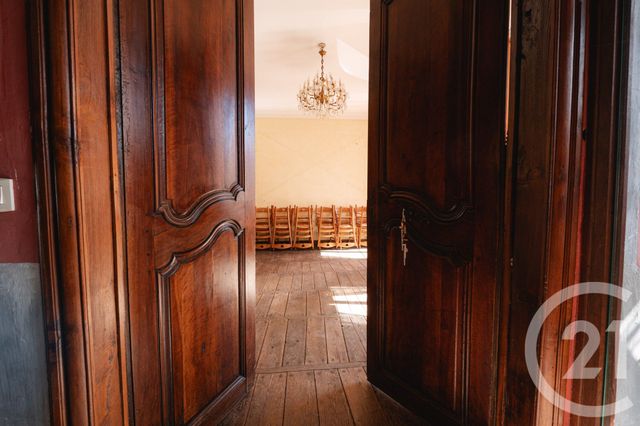 Maison &agrave; vendre - 13 pi&egrave;ces - 349 m2 - Martel - 46 - MIDI-PYRENEES