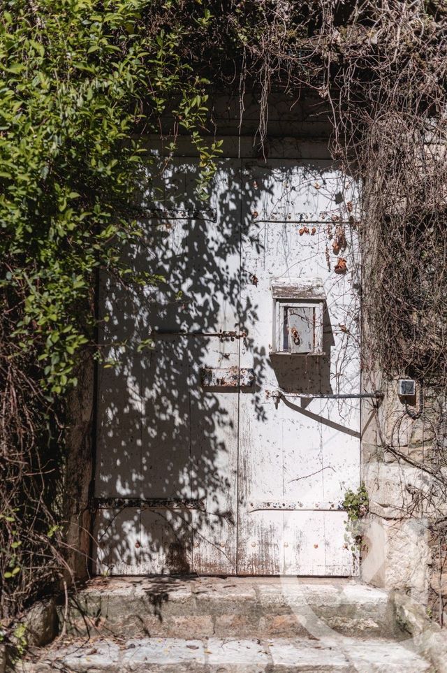 Maison &agrave; vendre - 13 pi&egrave;ces - 349 m2 - Martel - 46 - MIDI-PYRENEES