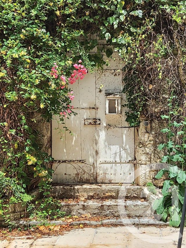 Maison &agrave; vendre - 13 pi&egrave;ces - 349 m2 - Martel - 46 - MIDI-PYRENEES