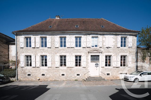 maison - MARTEL - 46