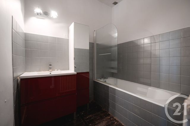 Maison &agrave; vendre - 13 pi&egrave;ces - 349 m2 - Martel - 46 - MIDI-PYRENEES