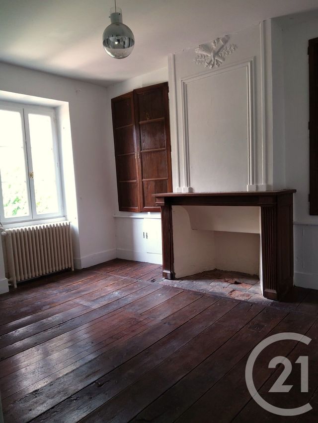 Maison &agrave; vendre - 13 pi&egrave;ces - 349 m2 - Martel - 46 - MIDI-PYRENEES