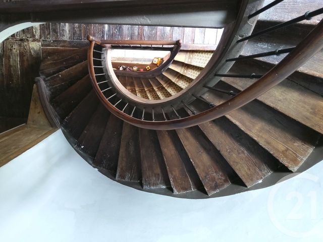 Maison &agrave; vendre - 13 pi&egrave;ces - 349 m2 - Martel - 46 - MIDI-PYRENEES