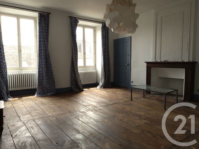 Maison &agrave; vendre - 13 pi&egrave;ces - 349 m2 - Martel - 46 - MIDI-PYRENEES