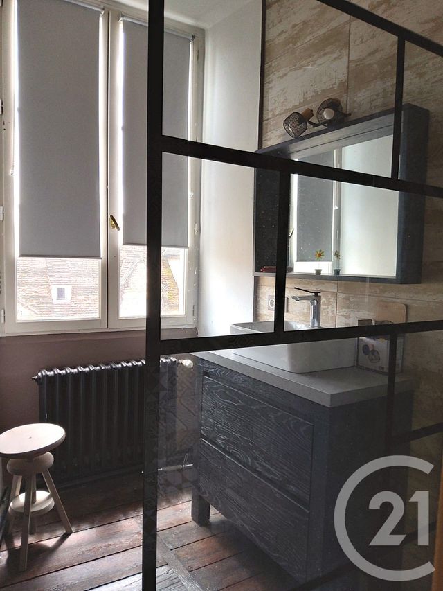 Maison &agrave; vendre - 13 pi&egrave;ces - 349 m2 - Martel - 46 - MIDI-PYRENEES