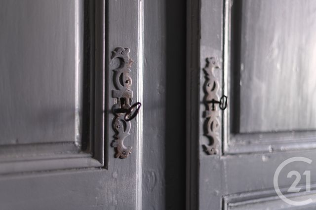 Maison &agrave; vendre - 13 pi&egrave;ces - 349 m2 - Martel - 46 - MIDI-PYRENEES