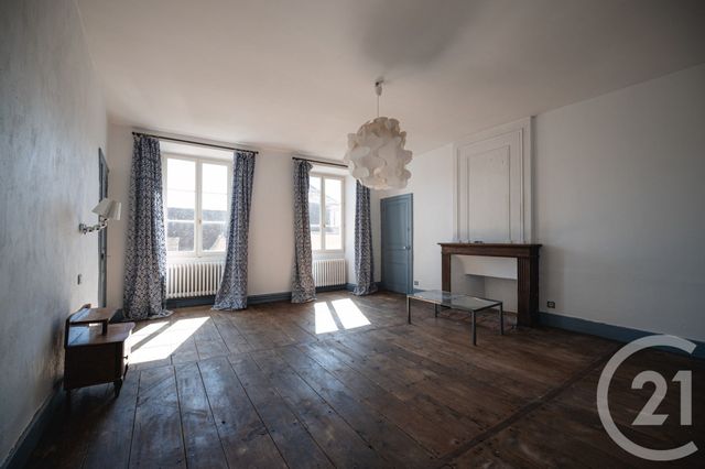 Maison &agrave; vendre - 13 pi&egrave;ces - 349 m2 - Martel - 46 - MIDI-PYRENEES